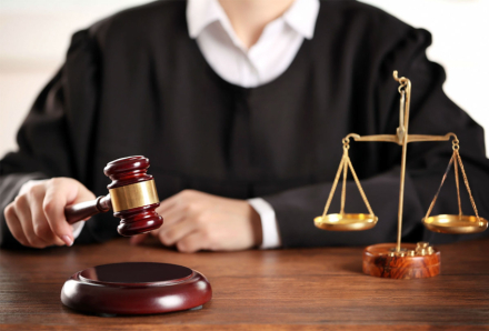 justicia.jpg