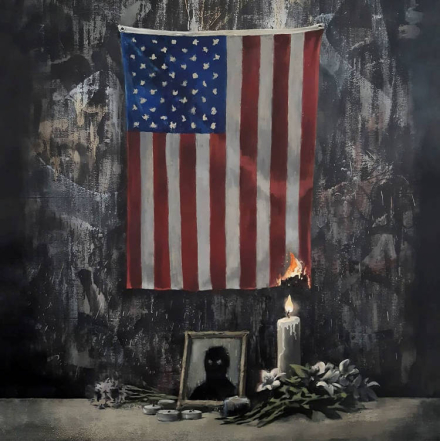 bansky.jpg