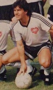 aimeta3.jpg