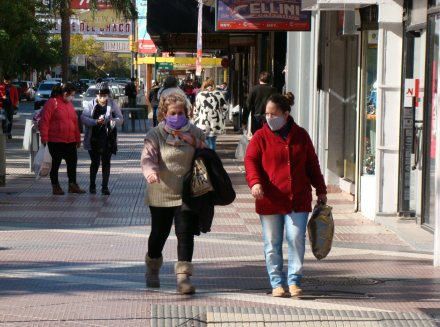Centro.jpg