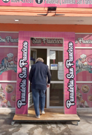 SANITIZADOR-EN-PANADERIA.jpg