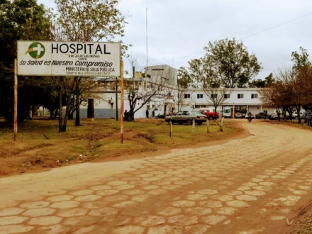 hospital-las-breñazzzzz-696x522.jpg