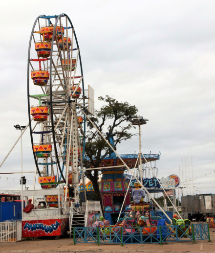 parque.jpg