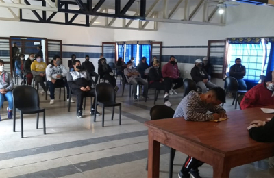 Sigue hoy la entrega de tarjetas de débito para beneficiarios del IFE