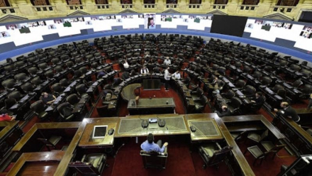 diputados.jpg