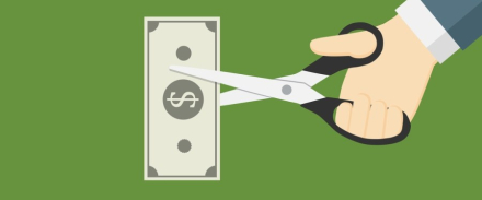 how-can-you-reduce-costs-without-it-having-a-negative-effect-on-your-company.jpg