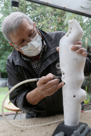 fabriciano1.jpg