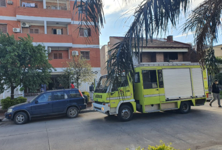 incendio2.jpg