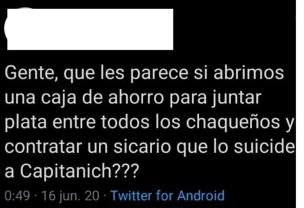 Diseño sin título (7).jpg