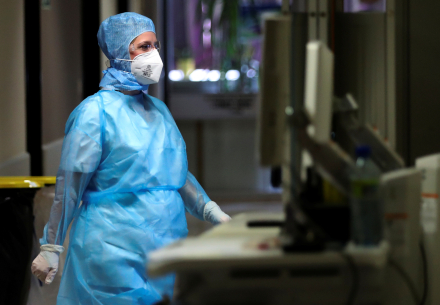 2020-06-16T153839Z_1474666958_RC2FAH9UZLWN_RTRMADP_3_HEALTH-CORONAVIRUS-EU-MEDICS.JPG