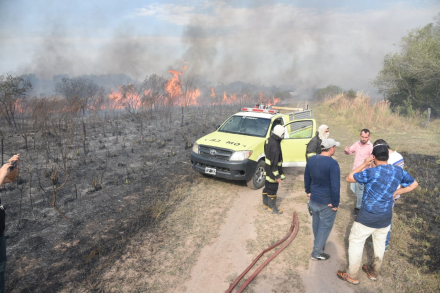 incendio.jpg