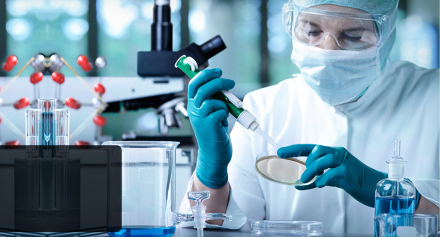 bioquimicos5.jpg