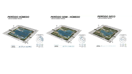 Proyecto 2.jpeg