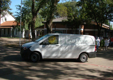FOTO10.jpg