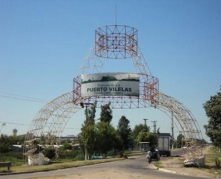 vilelas.jpg copy