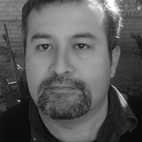 Walter H. Corvalán 