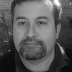 Walter H. Corvalán
