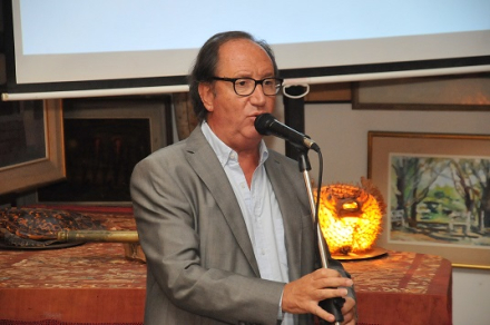 moscatelli.jpg