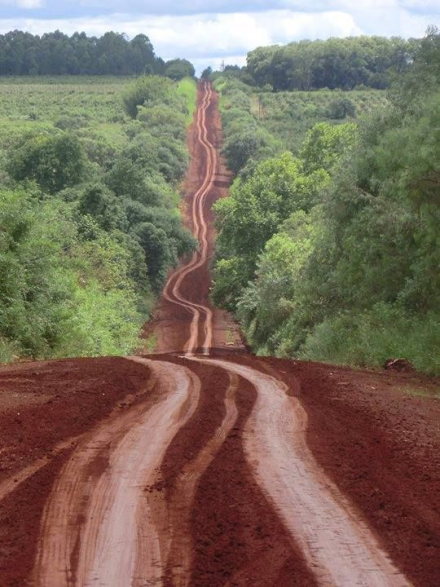 ruta yerba3.jpg