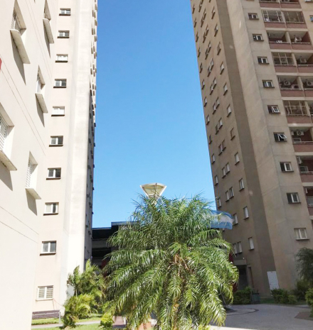 edificios.jpg