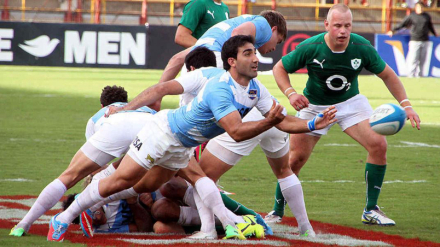 rugby2.jpg