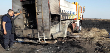 58motobomba pinedo afectada.jpeg