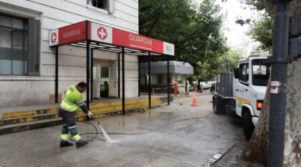 hospital rivadavia.jpg