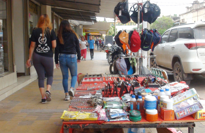 Gran Resistencia: creció más de dos puntos la desocupación en un trimestre sin cuarentena