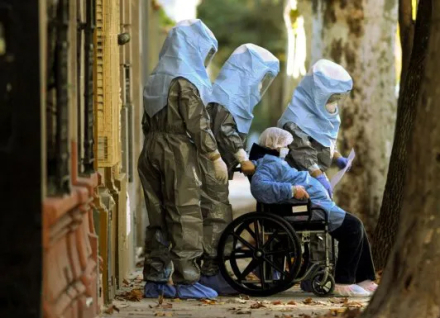 geriatrico.jpg
