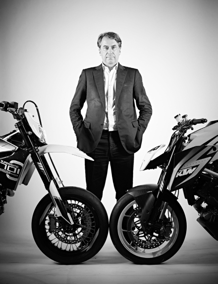 motos2.jpg