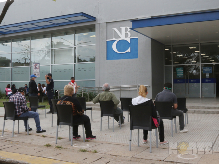 banco01.jpg