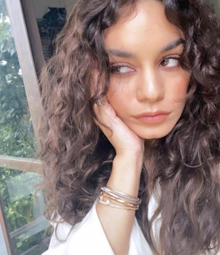 Vanessa Hudgens01.jpg