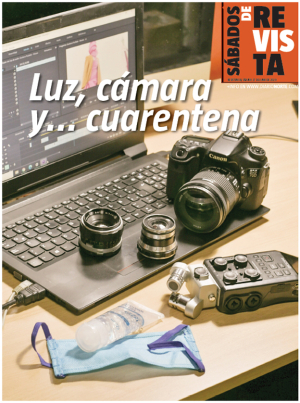 Sábados de Revista