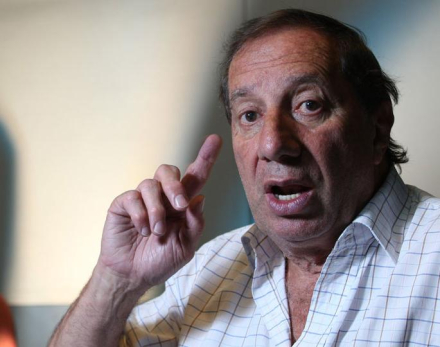 bilardo.jpg copy