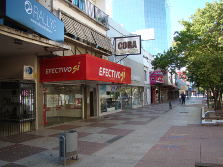 PEATONAL.jpg