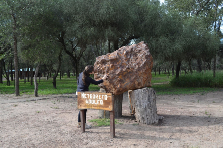 asteroide01.jpg