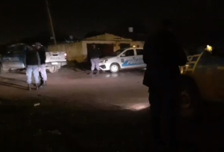 policia2.jpg