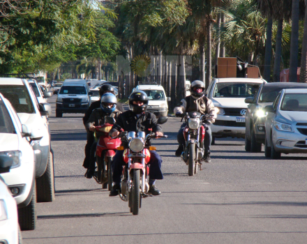 resistencia2.jpg