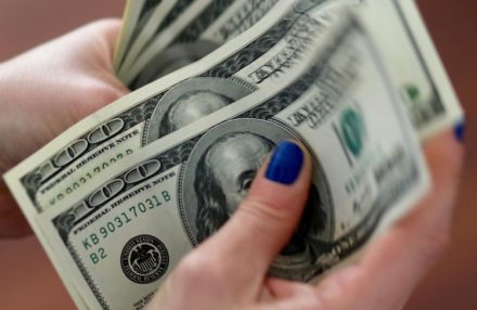 dolar.jpg