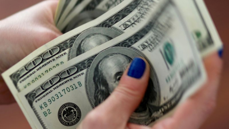 Cuánto costará el dólar a fin de año según los gurúes del mercado