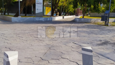 Covid-19: tres muertes y 53 nuevos casos positivos