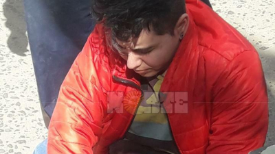 Abuso sexual: la Cámara de Apelaciones confirmó la prisión preventiva para Sergio Alila