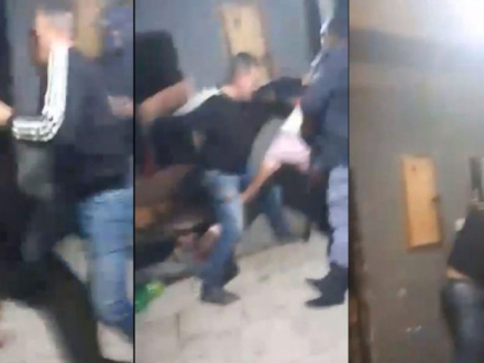 policias-fontana.jpg
