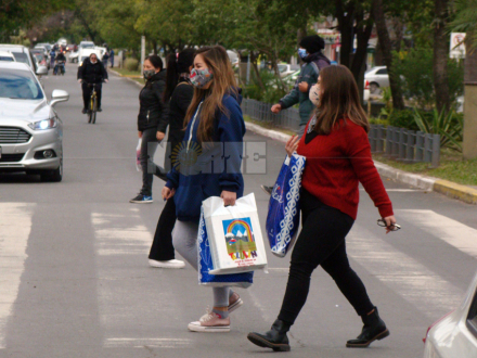 resistencia.jpg