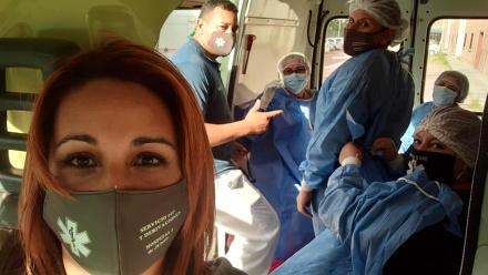 Foto para mi comentario hospital 4 de junio covid.jpg