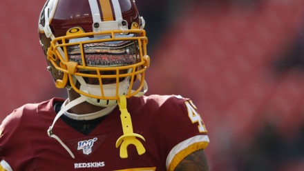 redskin2.jpg