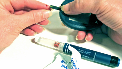 Diabetes: nueva presentación de una insulina que se adapta a las necesidades de los pacientes