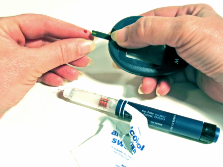 diabetes-1327517.jpg