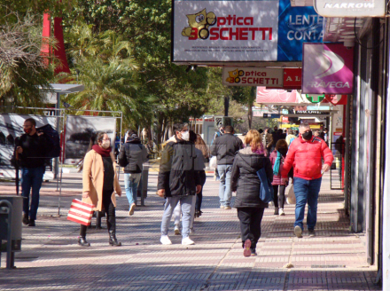 resistencia.jpg