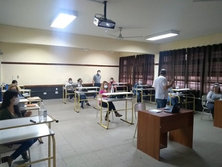 0 capacitacion.jpg